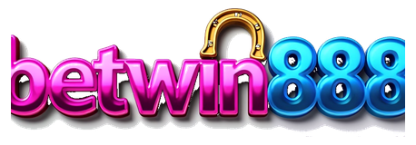betwin888
