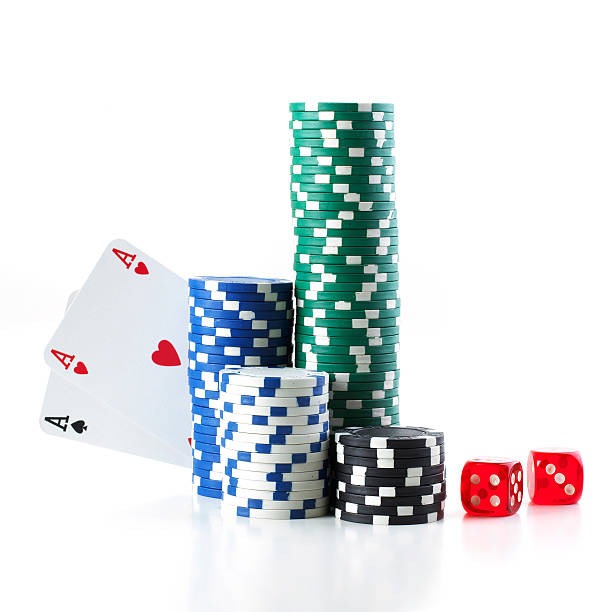 betwin888 live dealer and category reading view