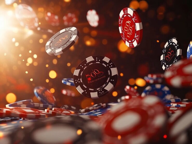 betwin888 live casino and sports dashboard