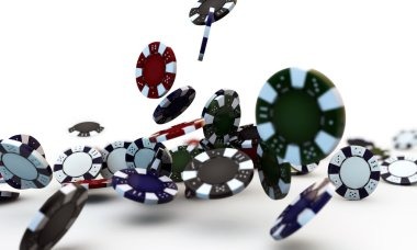 Our betwin888 Texas Hold'em Bonus cashier and table guide