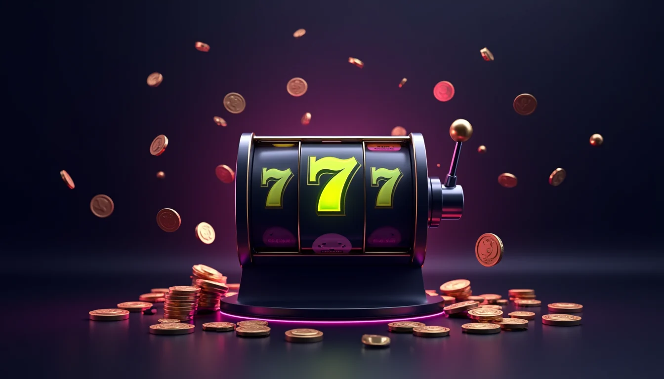 Our betwin888 Texas Hold'em Bonus card table and payment review note