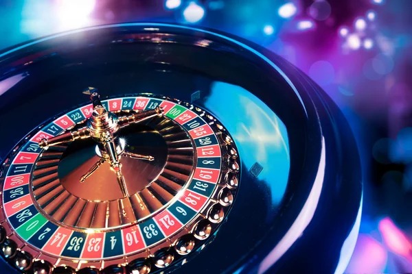 Our betwin888 Wild Bandito slot guide with cashier context
